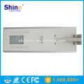 solar lamp outdoor, 80w led street light retrofit,outdoor solar led light